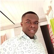 Professeur/tuteur pour aide en maths. Tout les niveaux d'études jusqu'à Bac+1